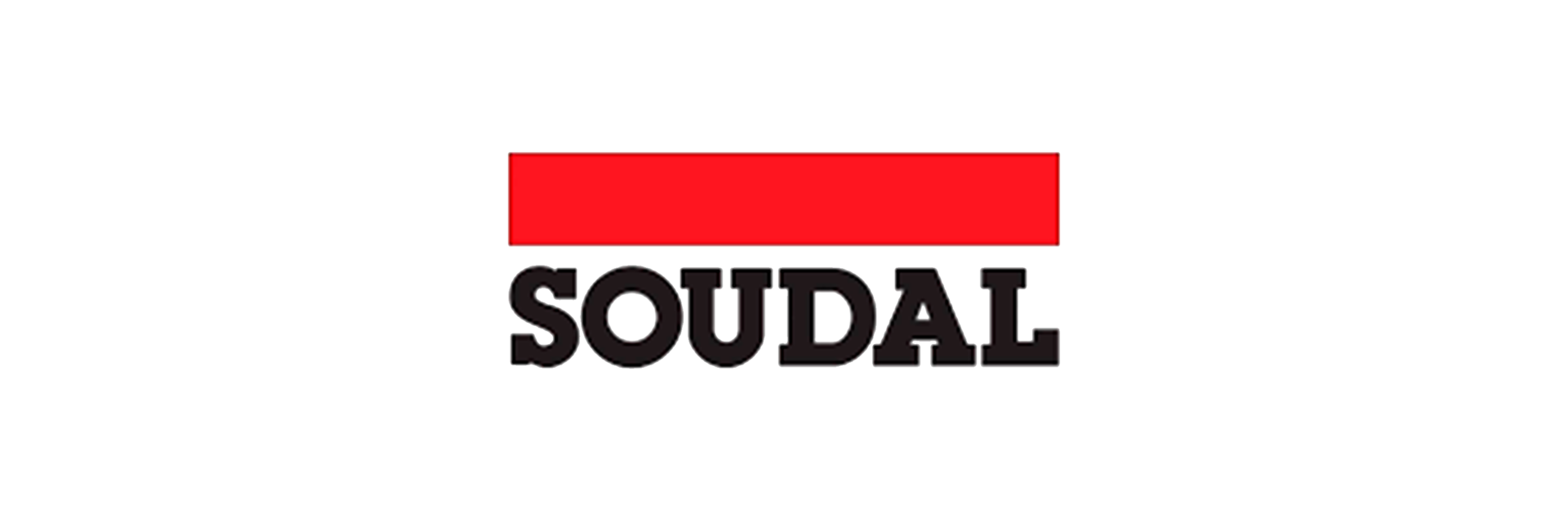 SOUDAL